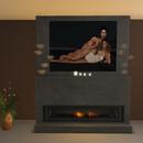 Thumb 58dcbf2f289dd25fbe000001