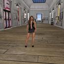 Thumb 58dd58add9859c25a1000001