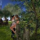 Thumb 58ddb71ad774f83ebd000001