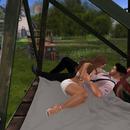 Thumb 58ddb820d774f84572000001