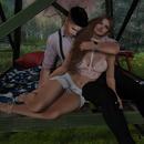 Thumb 58ddb908d774f84d7a000001