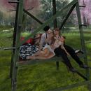 Thumb 58ddbbf473ed177293000001