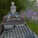 Thumb 58ddbe4073ed170303000001