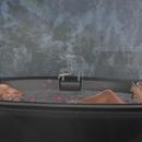 Thumb 58ddceb7d774f8684b000001