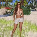 Thumb 58ddec7bd774f8302e000001