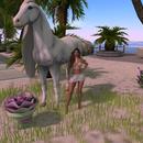 Thumb 58ddecddd774f8336e000001