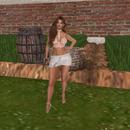 Thumb 58dea092d774f8385e000001