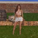 Thumb 58dea096d774f83a69000001