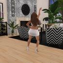 Thumb 58deadc4289dd22f13000001