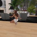 Thumb 58deae31d774f83261000001