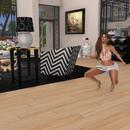 Thumb 58deae49d774f83502000001