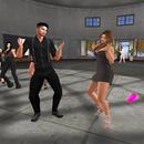 Thumb 58ded519d774f80fd8000001