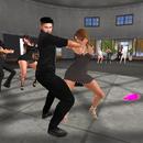 Thumb 58ded59ad9859c0ee2000001