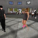 Thumb 58ded9d6d774f83554000001