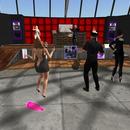 Thumb 58dedb11d9859c4030000001