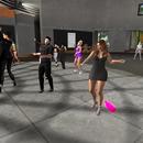 Thumb 58dedb2273ed174109000001