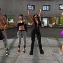 Thumb 58dedfe673ed1760aa000001