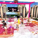 Thumb 58df051873ed1754ae000001