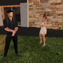 Thumb 58df31f073ed172546000001