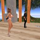 Thumb 58df37d9289dd25d39000001