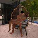 Thumb 58df425d73ed171c04000001