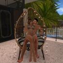 Thumb 58df447c289dd23a65000001