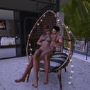 Thumb 58df455f73ed173568000001