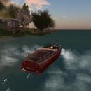 Thumb 58e0139e289dd24b4a000001