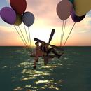 Thumb 58e017d3d9859c3f81000001