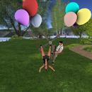 Thumb 58e0196973ed177591000001