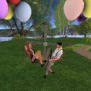 Thumb 58e0198873ed177728000001