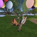 Thumb 58e01993d774f86b26000001