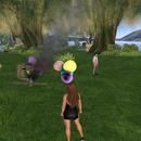 Thumb 58e01a05d9859c5146000001