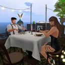 Thumb 58e01cfd73ed17146c000001