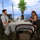 Thumb 58e01d72d9859c69fb000001