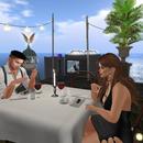 Thumb 58e01f0ed774f81774000001