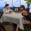 Thumb 58e01f1873ed172a8a000001