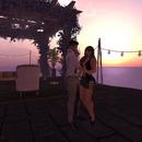 Thumb 58e0211473ed173ccf000001