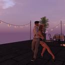 Thumb 58e0218b289dd24ddd000001