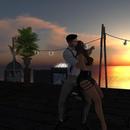 Thumb 58e0226f289dd25767000001