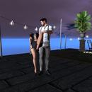 Thumb 58e024c773ed175f5f000001