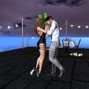 Thumb 58e024fa289dd27246000001