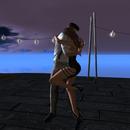 Thumb 58e02529d774f85a51000001