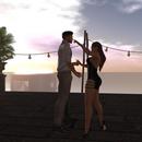 Thumb 58e027aed9859c5041000001