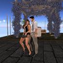 Thumb 58e02804d9859c53c0000001