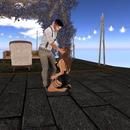 Thumb 58e02a5973ed171148000001