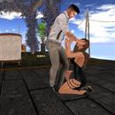 Thumb 58e02ab4d9859c6873000001