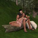 Thumb 58e14a73289dd238dc000001