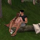 Thumb 58e14b7973ed174841000001