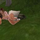 Thumb 58e14cdad774f84bdf000001